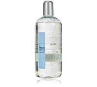 Keuco 4990000200 - Toallero (tamaño: 500ml)