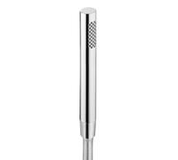 Keuco alcachofa de ducha cromo 56080010100