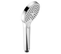 Keuco alcachofa de ducha cromo 59580010300