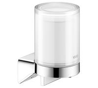 Keuco Aveno dispensador de jabón 180 ml cromo 14652019000