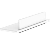 Keuco Aveno estante blanco 14659510000