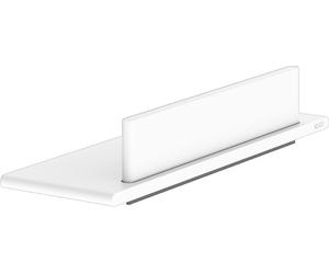 Keuco Aveno estante blanco 14659510000