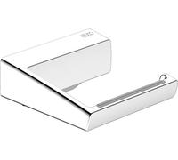 Keuco Aveno portarrollos de papel higiénico cromo 14662010000