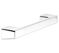 Keuco Aveno soporte de pared 14607010000