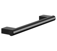 Keuco Black Selection soporte de ducha 14907370000