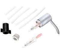 Keuco Bomba de Producto Universal, para Cama Individual 4950170001