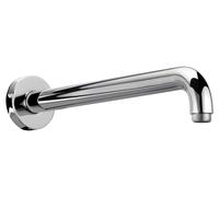 Keuco brazo a pared cromo 51688010400