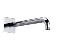 Keuco brazo a pared cromo 53088010402