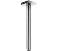 KEUCO Brazo de ducha Keuco EDI 300 f Ceilingans 1/2inch Ausl 300 bro geb
