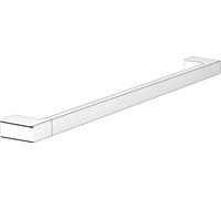 Toallero KEUCO COLLECTION MOLL, anchura 642 mm, cromado, 12701010600