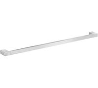 Keuco Collection Moll toallero cromo 12701010800