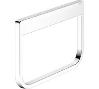 Keuco Collection Moll toallero cromo 12721010000