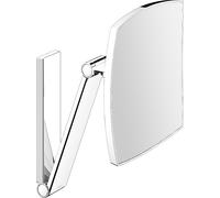 Keuco Cosmetic mirrors espejo cosmético 20x30.8 cm rectangular 17613030000