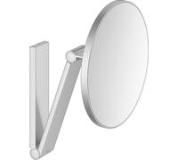 Keuco Cosmetic mirrors espejo cosmético 21.2x31.4 cm redondo 17612170000