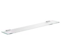 Keuco Edition 11 estante 11110005700