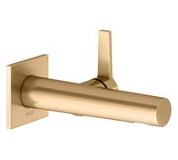 Keuco Edition 11 grifo para lavabo empotrado || 51116250302