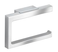 Keuco Edition 11 portarrollos de papel higiénico cromo 11162010000