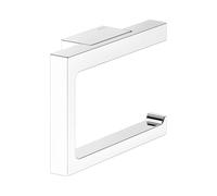 Keuco 11162010000 portarrollos de Papel higiénico Cromo Edición 11 11162