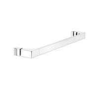 KEUCO EDITION 11 tirador para puerta de ducha, 500 mm, cromado, 11108010502