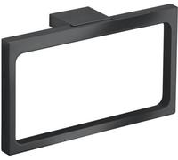 Keuco Edition 11 toallero || 11121130000