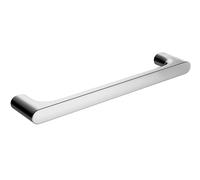 Keuco Edition 400 barra de apoyo para pared 11507010000