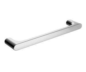 Keuco Edition 400 barra de apoyo para pared 11507010000