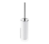 Keuco Edition 400 cabezal de escobilla 11564004000