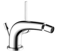 Keuco Edition 400 grifo para bidé de pie || 51509030000