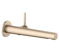 Keuco Edition 400 grifo para lavabo empotrado || 51516032101