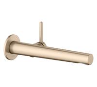 Keuco Edition 400 grifo para lavabo empotrado || 51516032101