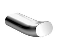 Keuco Edition 400 toallero cromo 11514010000