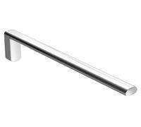 Keuco Edition 400 toallero cromo 11522010000