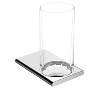 Keuco Edition 400 vaso para cepillos de dientes 11550009000