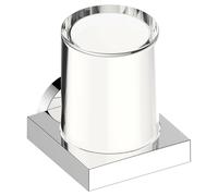 Keuco Edition 90 recipiente para dispensador 19052009000