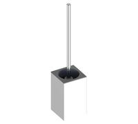 Keuco Edition 90 Square escobillero 19064000101