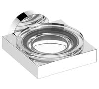 Keuco Edition 90 vidrio para jabonera 19055009000