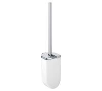 Keuco Elegancia Nueva Cromo Agua 11664010100 Mop