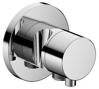 Keuco IXMO elemento externo de válvula empotrada 59557011201