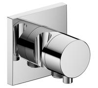 Keuco IXMO elemento externo de válvula empotrada 59557011202