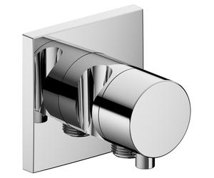 Keuco IXMO elemento externo de válvula empotrada 59557011202