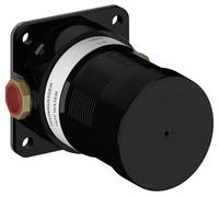 Keuco IXMO Solo sistema empotrado para grifo 59554000170