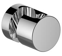 Keuco IXMO soporte de ducha | cm 59591010000