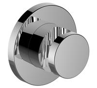 Keuco IXMO soporte de ducha | cm 59591010001