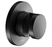 Keuco IXMO soporte de ducha | cm 59591370001