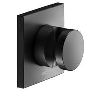 Keuco IXMO soporte de ducha | cm 59591370002