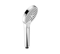 Keuco alcachofa de ducha cromo 59580010300