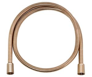 Keuco manguera de ducha 160 cm || 59995031600