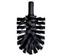 Keuco Moll cabezal de escobilla 14972004000