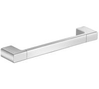 Keuco Moll soporte de pared 12707010000