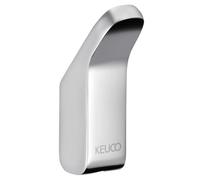 Keuco Moll toallero cromo 12715010000